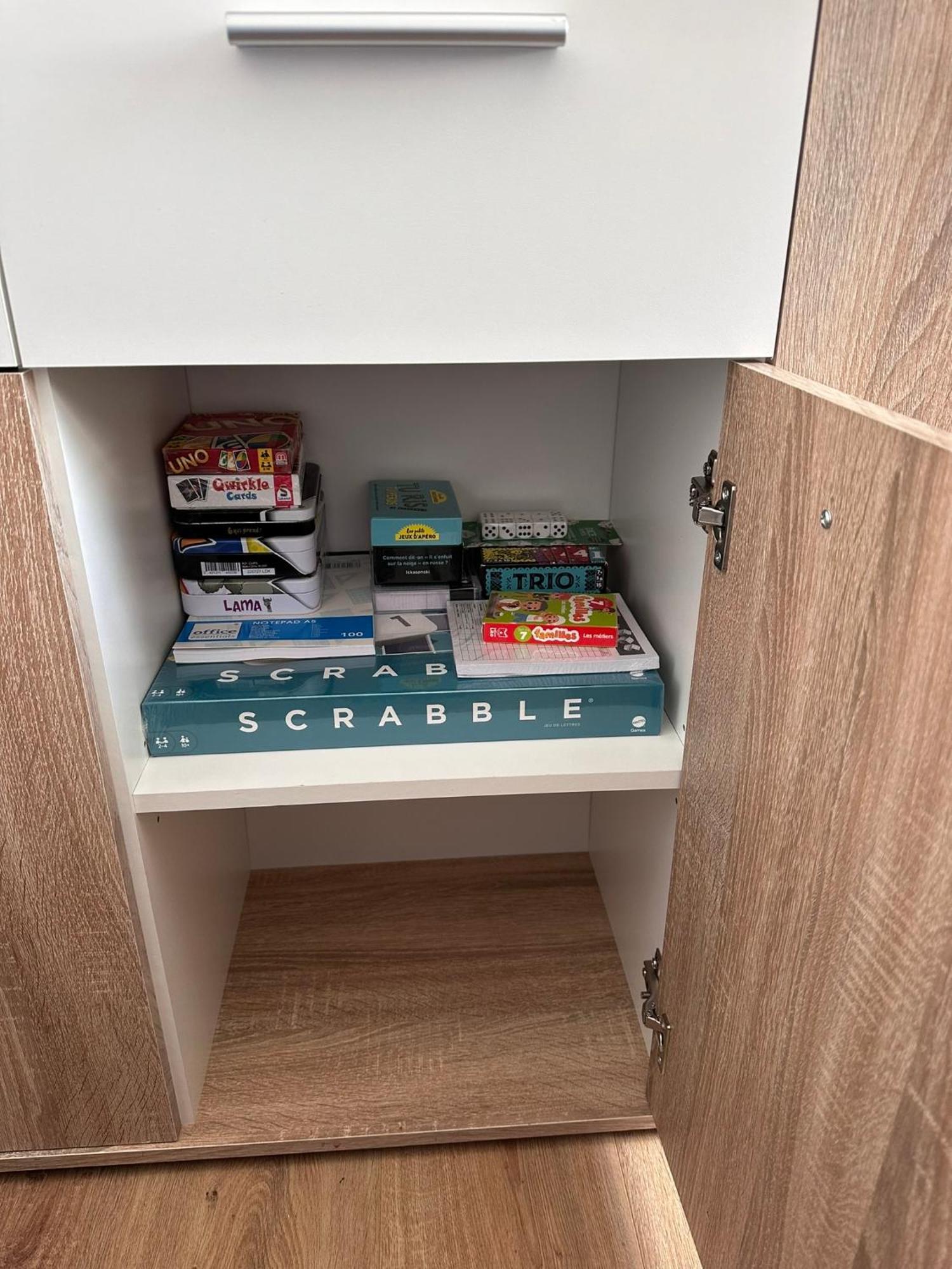Appartement T2 De Charme Renove A Beg-meil, A 250m De La